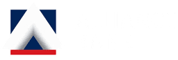 Alliance Bank