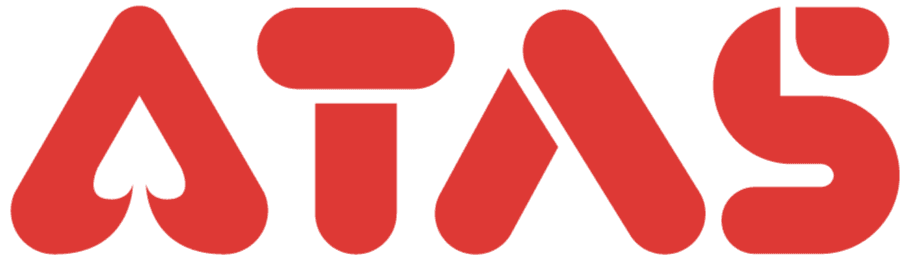 ATAS official logo