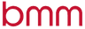 BMM Testlabs
