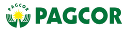 PAGCOR license