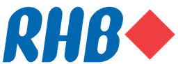 RHB Bank