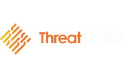 ThreatMetrix