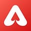 ATAS app