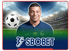 E1 SPORT sports betting provider