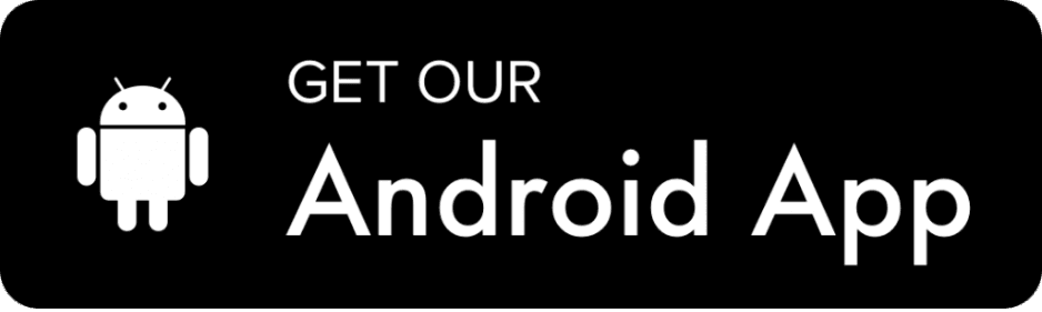 下载 ATAS Android APK