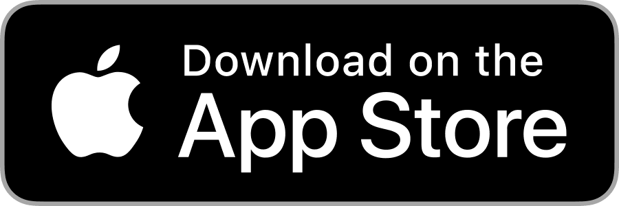 继续注册 ATAS iOS 应用