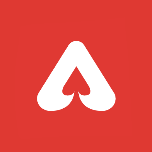 ATAS 应用标志