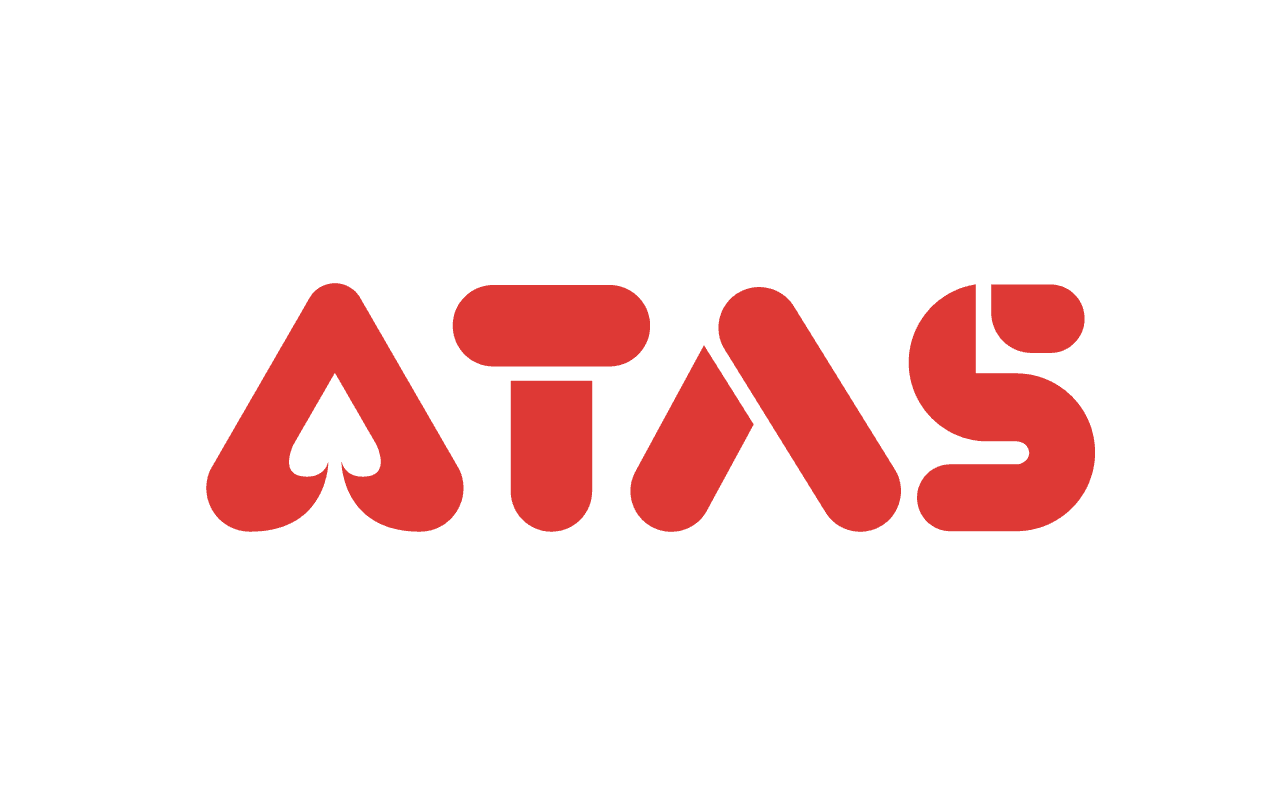 ATAS