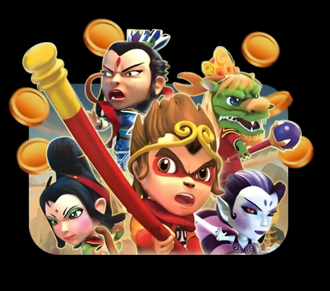 monkey-king-games-info-1.webp