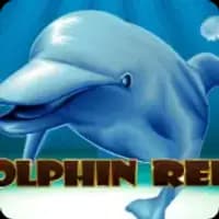 game-3.webp