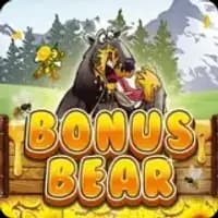 game-4.webp