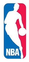 nba logo
