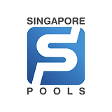singaporepools logo