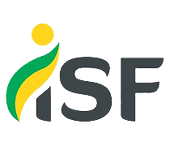 isf logo