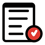register illustration