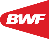 bwf logo