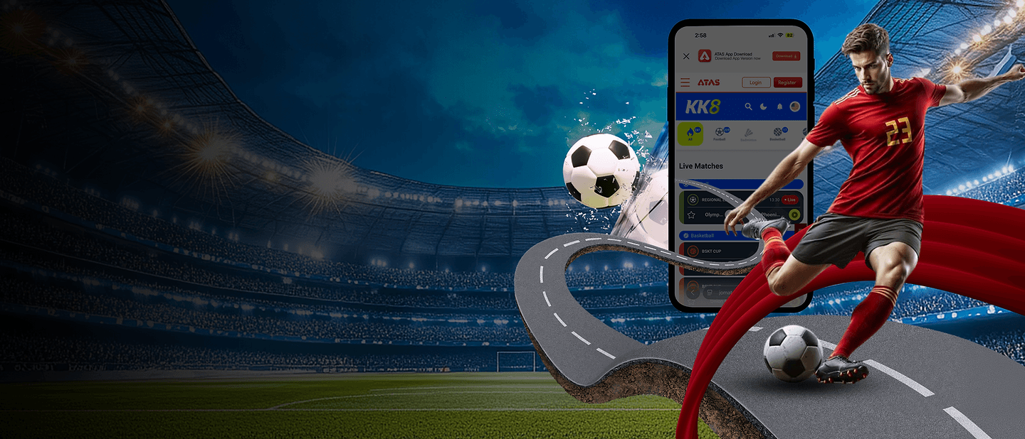 sport live banner.png