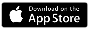 download on app store button