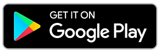 get it on google play button
