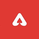 Atas logo