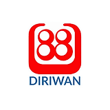 sabah88 logo