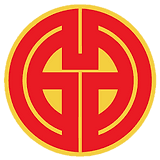 granddragon logo