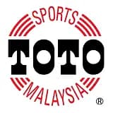 toto logo