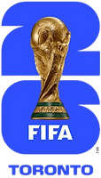 fifa world cup