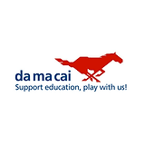 damacai logo