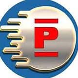 perdana4d